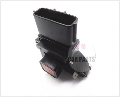 China Ignition Module OEM RSB-55 for Nissan Primera Sunny Almera Terrano 10 for sale