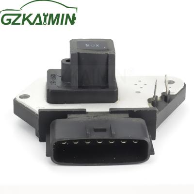 China High Quality Auto Spare Parts Ignition Control Module OEM RSB-57 RSB57 22100-72B00 For Honda Civic V Rover 400 RSB-57 for sale