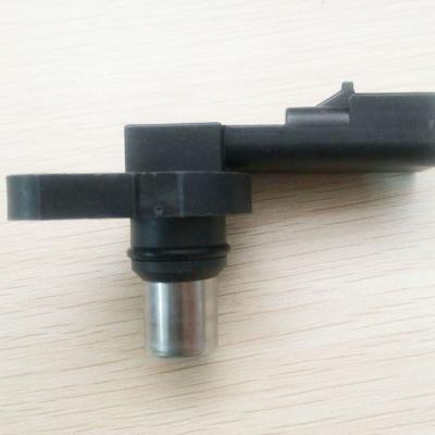 China CAMSHAFT POSITION SENSOR 12141485845 5293161AA for MINI 2002-2008 10 for sale