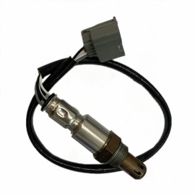 China 226A0-1KT0A Oxygen O2 Sensor For Nissans TIIDA VERSA JUKE 1.6L INFINITI M35H M35 for sale