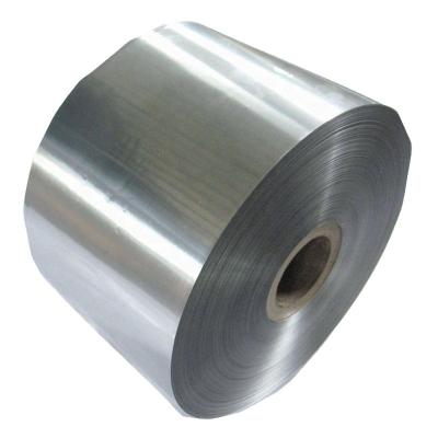 China building az120 az150 dx53d dx54d zincalume metal galvalume steel coil for sale