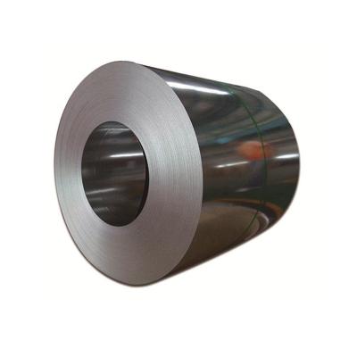 China sglcc sglcd az120 az150 zinc galvalume construction coating steel coil for sale