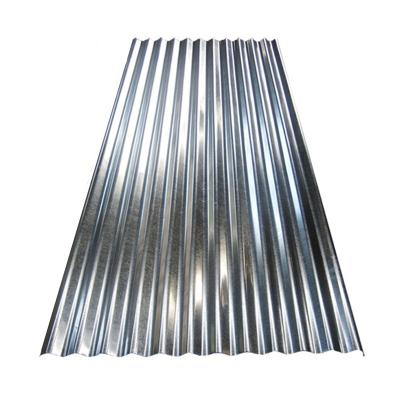 China All astm a792 zincalume coated corrugated galvalume roofing sheet for sale