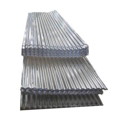 China Wall And Roofing For Home Aluzinc Roofing Tile 18gauge High End Galvalume Sheets Roofing Sheet for sale