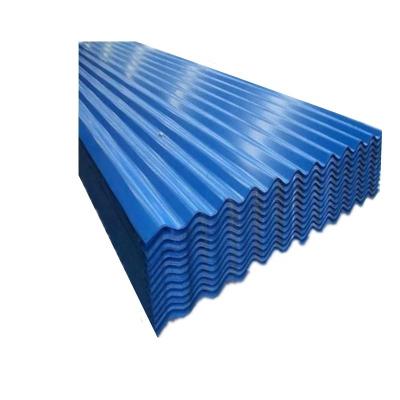 China ACP Blind Window Prepainted Aluminum Corrugated Color Coated Aluminum Blanking Sheet for sale