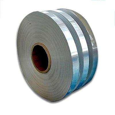 China Washer Cold Rolled Standard High Carbon Sk5 Spring Steel Strip for sale