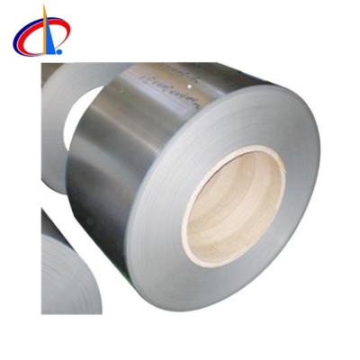 China Food Cans T1, T2, T3, T4, T5, DR7, DR8, DR9 Tin Tin Best Price for sale