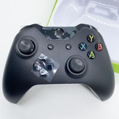 China High quality VIBRATION MOTOR gamepad gamepad control For xbox one s wireless game controller for Xbox one for sale