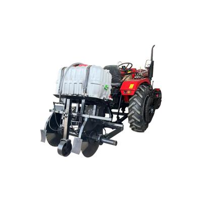 China Easy opration Sell concrete floor cutting machine, cement pavement cutting machine, road carving machine for sale