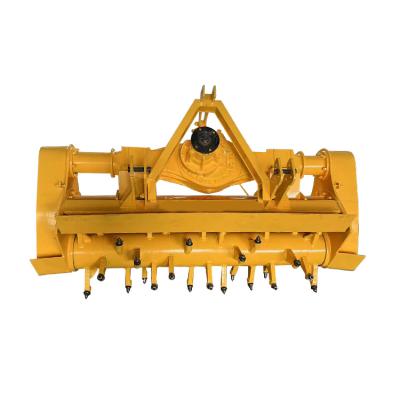 China Uniformly mixed lime and soil Road construction cement sand and soil mixer vehicle bridge road mixer  sand and stone mixing for sale