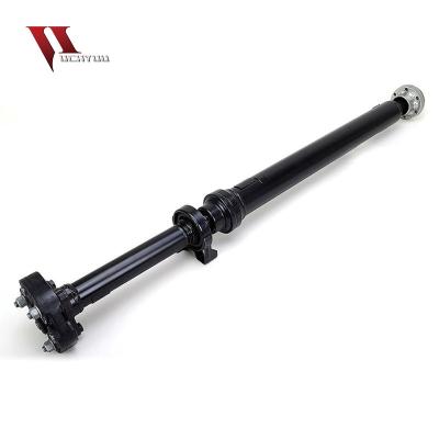 China Uchyuu For VW Porsche Cayenne Rear Driveshaft OEM 95542102013 95542102015 Cayenne for sale