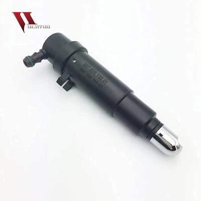 China Uchyuu High-Quality Headlight Washer Nozzles For 1984-1987 OEM 997 628 133 01 99762813301 911 for sale