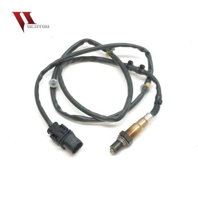 China For Porsche Uchyuu Factory Price O2 Oxygen Sensor For Porsche 911 4.8L 2017-2019 OEM 94860613300 for sale