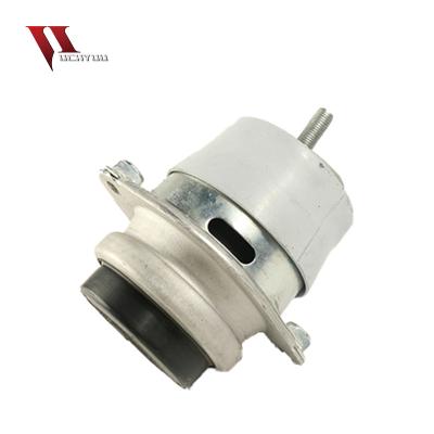 China For VW Audi Uchyuu For Cayenne Q7 Touareg 9PA 2002-2010 Porsche Right Engine Mount 94837505001 948 375 050 01 for sale