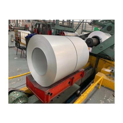 China Wholesale Building Structure Hot Dip Gi Afp Gl Sgcc Dx51d G60 G90 Z40 Z80 Z100 Z275 Az150 Zinc Aluzic Galvanized Stainless Steel Strip Coil for sale