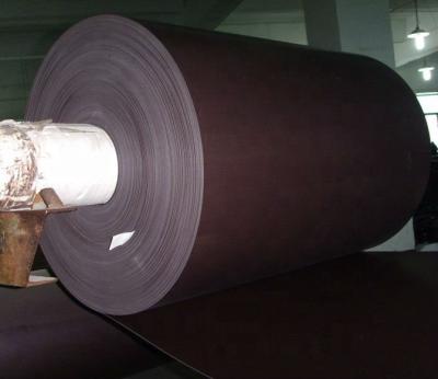 China 30mil Thick Strong Flexible Magnet Industrial Magnet 24 X 100 Feet In Roll for sale