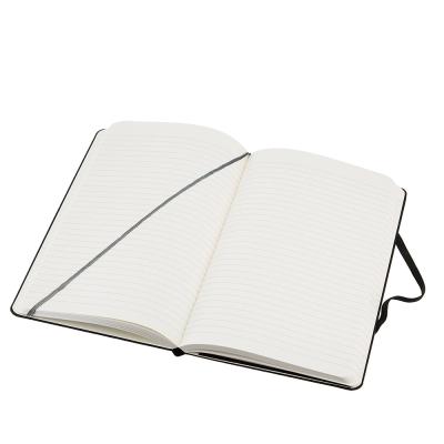 China 2022 Recyclable Custom Notebook Diary Journal Planner Printing for sale