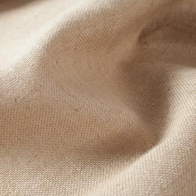 China Qingyun #50 Anti-bacteria Tessuto Di Juta Laminated Jute 100 Viable Degradable Hemp Fabric for sale