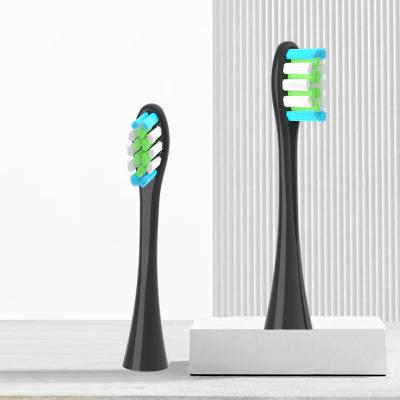 China Household for cleanO Sonic Toothbrush Electric Deep Clean Toothbrush Head for sale