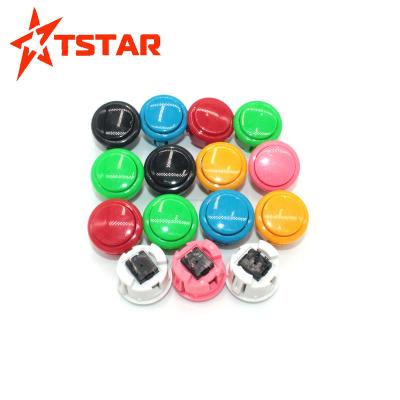 China Machine china wholesale electric push button switch for sale