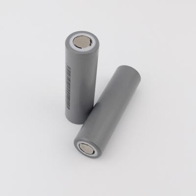 China Electric Bicycles / Scooters NMC Cell Battery 3.7v 2600mah For 7.4v 12v 36v 48v 72v Li-ion Battery Pack 18650 for sale