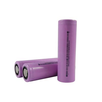 China Machine- 21700 rechargeable lithium ion battery 3.7V 3800mAh battery for electric bicycle scooter power tools for sale