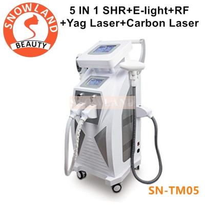 China Hot sale cheap nd yag laser tattoo removal beauty machine for sale for sale