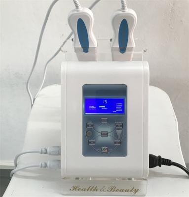 China Portable Ultrasonic Skin Scrubber Facial Skin Rejuvenation Machine for sale