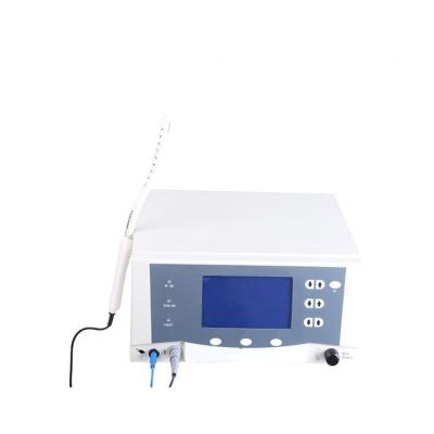 China Newest ThermiVa RF vaginal tightening  rejuvenation treatment machine for sale