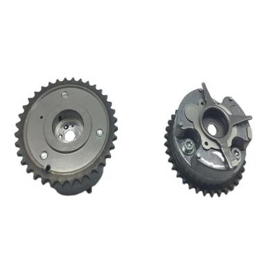 China good quality CAMSHAFT ADJUSTER FOR ZTRFE for sale