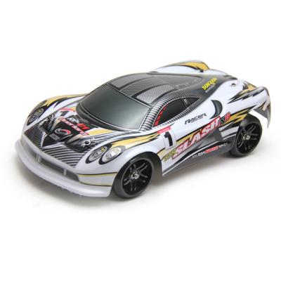 China New RC Hobby Car China Toy Car 1:16 2.4G 40KM/H Berserker RC Drift Remote Control Racing Car for sale