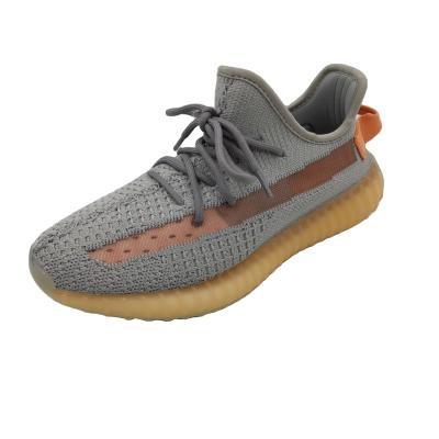 China Hot fashion Anti-slippery 350 breathable OEM shoes factory sale yeezy for sale