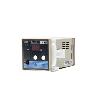 China AOYI 220V AC Epoxy Online Time Controller With LED Display for sale