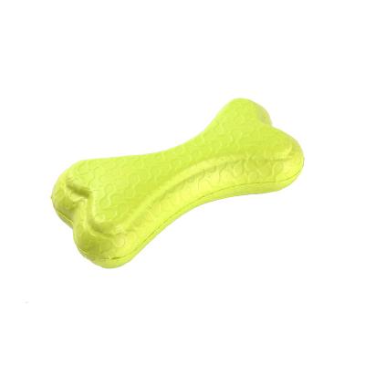 China Best Viable Selling Premium Cheap Popular Dog Toy for sale