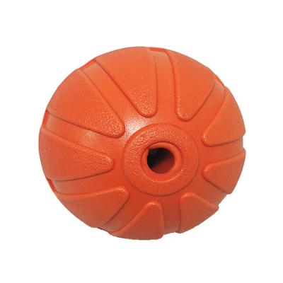 China Luxury High Quality Funny Durable Durable Dog Activity Toys for sale