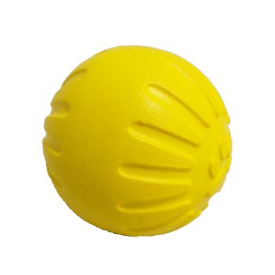 China Custom Made Dog Game Viable Wholesale Hot Sale Animal Ball for sale