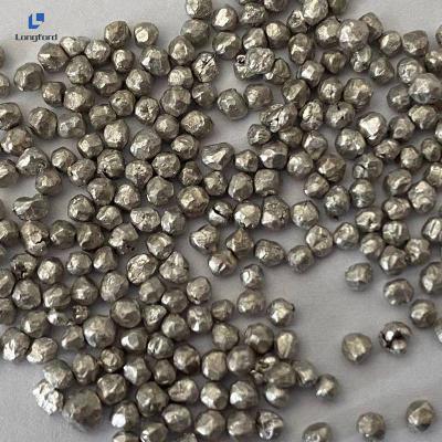 China 56gr Granule Pure Magnesium Carbonate Alloy Magnesium Laundry Ball Faucet Filter ORP Ceramic Balls Filter Water for sale