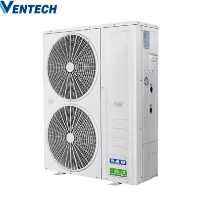 China High Quality Hotels Ventech Air Cooled Floor Standing Unit For Air Conditioner for sale