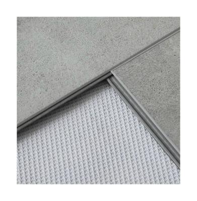 China Contemporary Indoor Home Cheap Plastic Flooring Hinge Sheet PVC Flooring Roll for sale