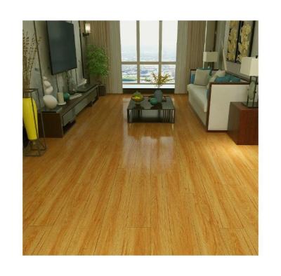 China Best Selling Retro Parquet Contemporary Decor Best Quality Commercial Hardwood Flooring for sale