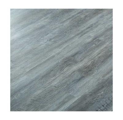 China Contemporary Popular Hot Sale Led Flooring Wpc Laminate Flooring Engineered Hardwood Flooring for sale