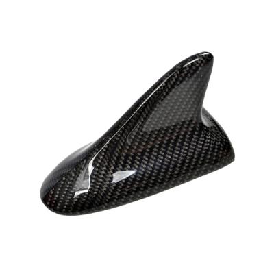 China Abrasion-Resistant Custom Carbon Fiber High Precision Interior Trim , Custom High Quality Carbon Fiber Car Interior for sale