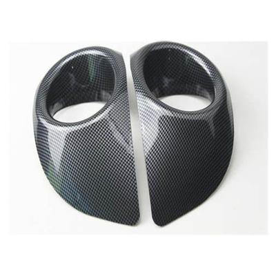 China High Professional Abrasion-Resistant Carbon Fiber Custom Service and Custom Carbon Fiber Mold with CNC Cutting Service for sale