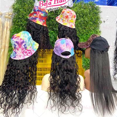 China Wholesale 360 ​​Swiss Lace Frontal Human Hair Wigs,Brazilian 360 Lace Frontal Wig,Canton Raw Cheap 360 Wigs For Black Women for sale