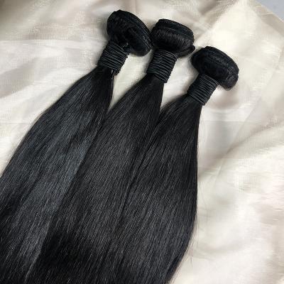 China Body Wave Hair Blonde Hair Extension Bundles Virgin Human Hair,Hair Wigs HD Lace,Hair Frontal Bundles for sale