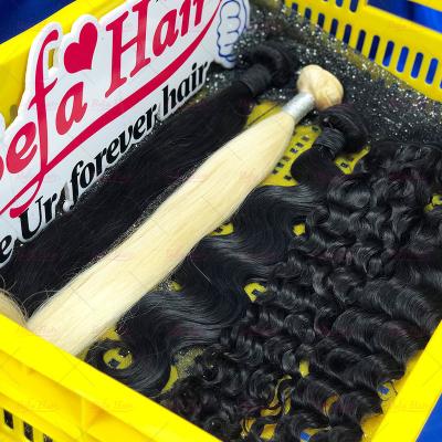 China Brazilian Body Wave Hair Free Sample Cuticle Aligned Virgin Hair Bundles , 12A Bone Straight Hair Extension for sale