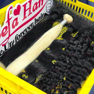 China Body Wave Hair Virgin Cuticle Aligned Hair Raw Unprocessed Straight Hair Wholesale Bundles Peruvian Hair Weave Bundles Grade 10a Cheap for sale