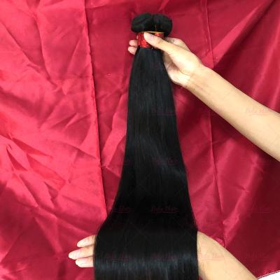 China Body Wave Hair Free Sample 100% Mink Brazilian Virgin Human Hair Bundles , Raw Virgin Cuticle Aligned Brazilian Hair Bundles for sale