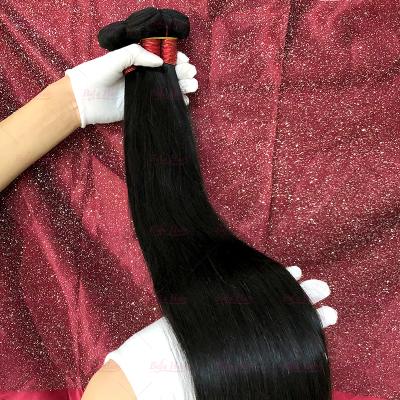 China 100% Body Wave Human Hair Raw Brazilian Hair 12a Bundles, HD Lace Closures Mink Cuticle Aligned Virgin Hair Frontal Extension Vendors for sale