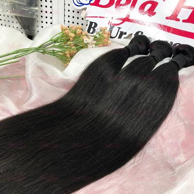 China raw brazilian virgin hair body wave cuticle aligned hair,wholesale bundle virgin hair seller,raw brazilian virgin mink hair bundles for sale